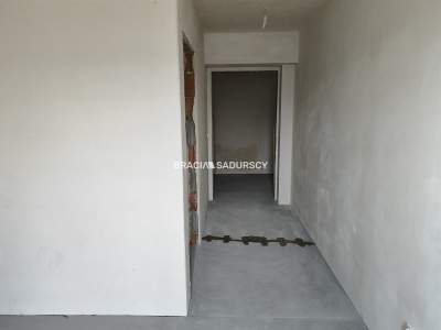         Commercial for Rent , Kraków, Krokusowa | 69 mkw