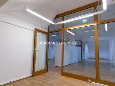         Commercial for Rent , Kraków, 28 Lipca 1943 | 233 mkw