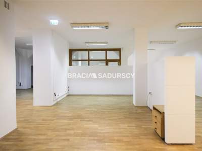         Commercial for Rent , Kraków, 28 Lipca 1943 | 233 mkw