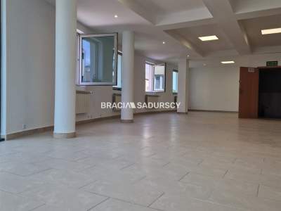         Commercial for Rent , Miechów, Miechów | 130 mkw