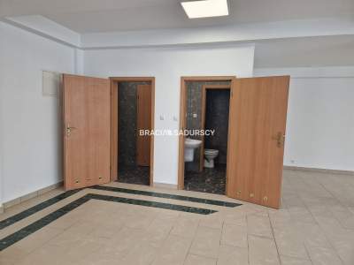         Commercial for Rent , Miechów, Miechów | 130 mkw