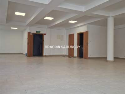         Local Comercial para Rent , Miechów, Miechów | 130 mkw