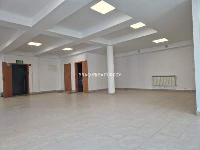         Commercial for Rent , Miechów, Miechów | 130 mkw