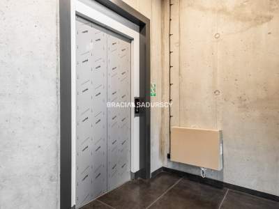         Commercial for Rent , Kraków, Przewóz | 140 mkw