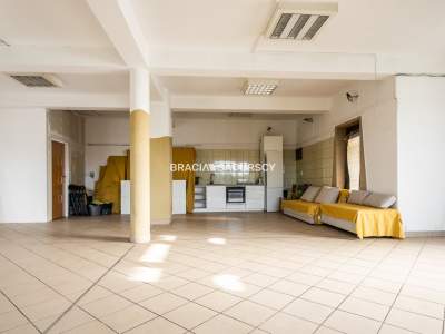         Local Comercial para Rent , Skawina (Gw), Zawodzie | 100 mkw