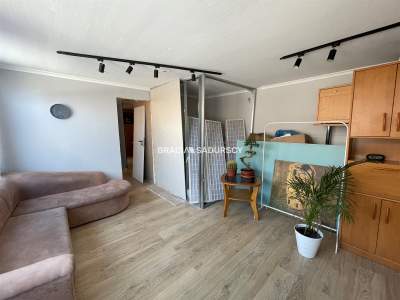         Local Comercial para Rent , Kraków, 650-Lecia | 44 mkw