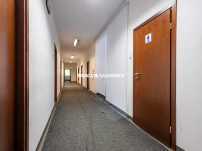         Commercial for Rent , Kraków, Bronowice | 140 mkw