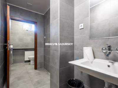         Commercial for Rent , Kraków, Bronowice | 140 mkw