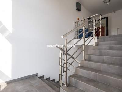         Commercial for Rent , Kraków, Bronowice | 140 mkw