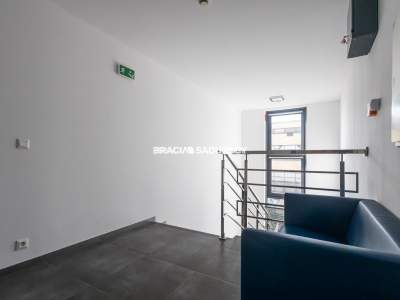         Commercial for Rent , Kraków, Bronowice | 140 mkw