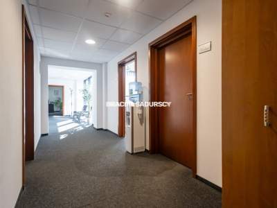         Local Comercial para Rent , Kraków, Bronowice | 140 mkw