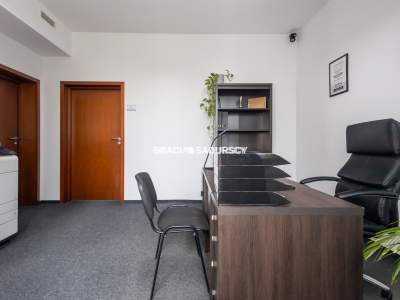         Gewerbeimmobilien zum Mieten , Kraków, Bronowice | 140 mkw