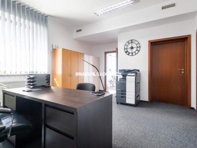         Commercial for Rent , Kraków, Bronowice | 140 mkw