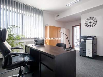         Gewerbeimmobilien zum Mieten , Kraków, Bronowice | 140 mkw