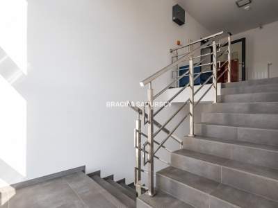         Local Comercial para Rent , Kraków, Bronowice | 217 mkw