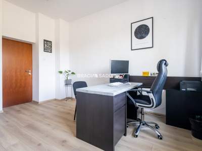         Local Comercial para Rent , Kraków, Bronowice | 217 mkw