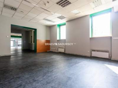         Commercial for Rent , Kraków, Rynek Kleparski | 138 mkw