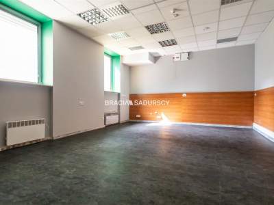         Commercial for Rent , Kraków, Rynek Kleparski | 138 mkw