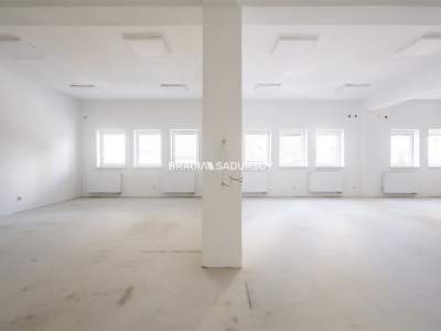         Commercial for Rent , Kraków, Mogilska Okolice | 132 mkw