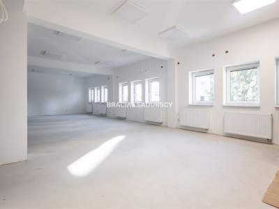         Commercial for Rent , Kraków, Mogilska Okolice | 132 mkw