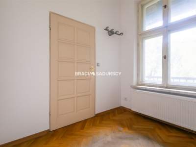         коммерческая недвижимость для Аренда , Kraków, Garbarska | 120 mkw