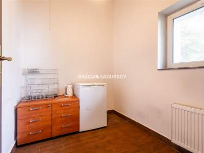         коммерческая недвижимость для Аренда , Kraków, Garbarska | 120 mkw