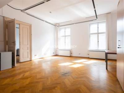         Gewerbeimmobilien zum Mieten , Kraków, Garbarska | 120 mkw