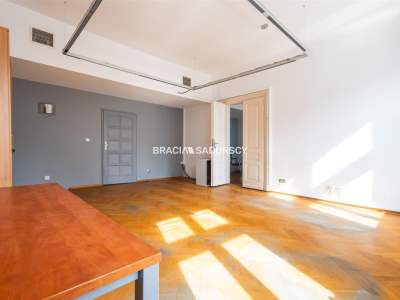         Gewerbeimmobilien zum Mieten , Kraków, Garbarska | 120 mkw