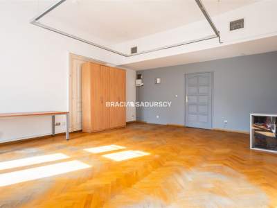         Gewerbeimmobilien zum Mieten , Kraków, Garbarska | 120 mkw