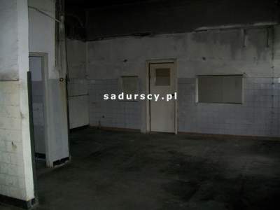                                    Local Comercial para Rent   Nowy Targ
                                     | 2300 mkw