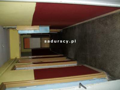                                     Local Comercial para Rent   Nowy Targ
                                     | 2300 mkw