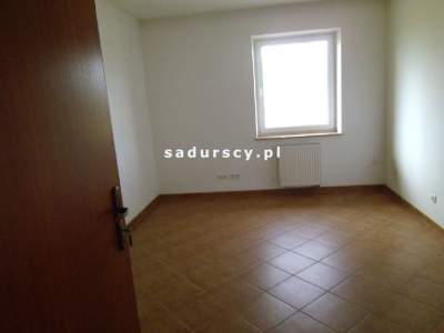                                     Local Comercial para Rent   Myślenice
                                     | 1325 mkw