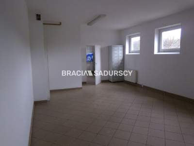                                     Local Comercial para Rent   Myślenice
                                     | 1325 mkw