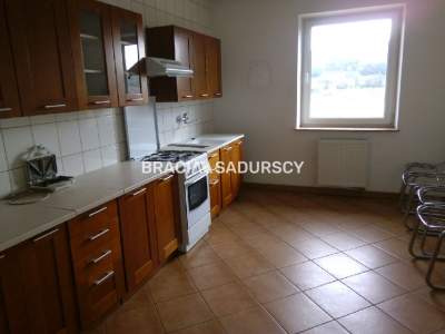                                     Local Comercial para Rent   Myślenice
                                     | 1325 mkw