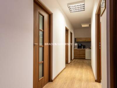                                     Commercial for Rent   Kraków
                                     | 1136 mkw