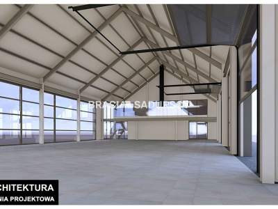                                     Commercial for Rent   Nowy Targ
                                     | 600 mkw