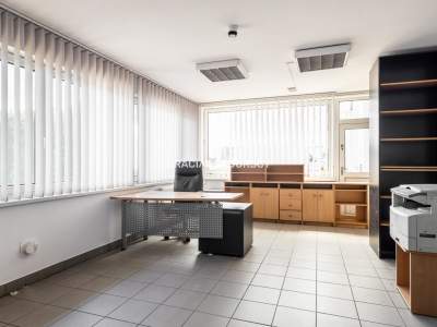         Commercial for Rent , Tarnów, Krakowska | 375 mkw