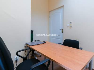         Commercial for Rent , Kraków, Cystersów | 134 mkw