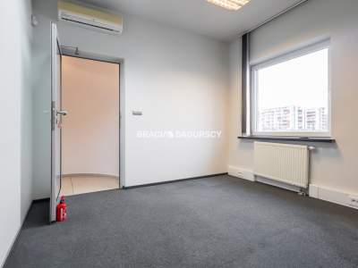         Commercial for Rent , Kraków, Wielicka | 211 mkw