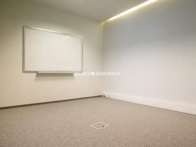         Commercial for Rent , Kraków, Wielicka | 211 mkw