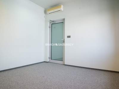         Commercial for Rent , Kraków, Wielicka | 211 mkw