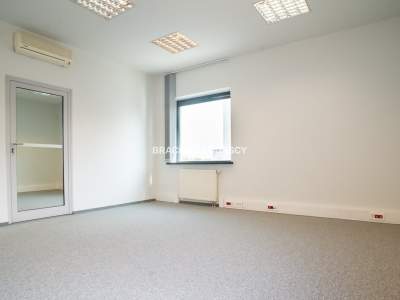         Commercial for Rent , Kraków, Wielicka | 211 mkw