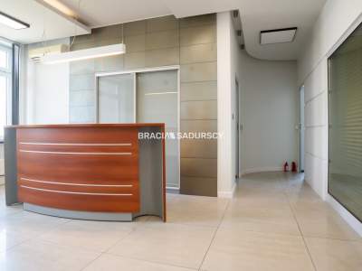         Commercial for Rent , Kraków, Wielicka | 211 mkw