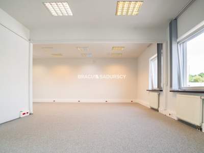         Commercial for Rent , Kraków, Wielicka | 211 mkw