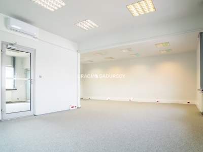         Commercial for Rent , Kraków, Wielicka | 211 mkw