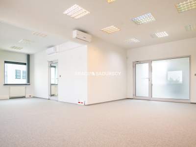         Commercial for Rent , Kraków, Wielicka | 211 mkw