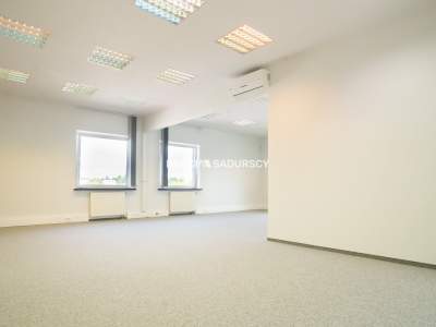         Commercial for Rent , Kraków, Wielicka | 211 mkw