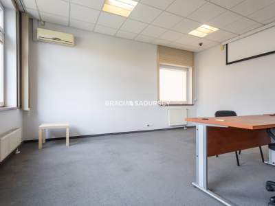         Commercial for Rent , Kraków, Wielicka | 208 mkw