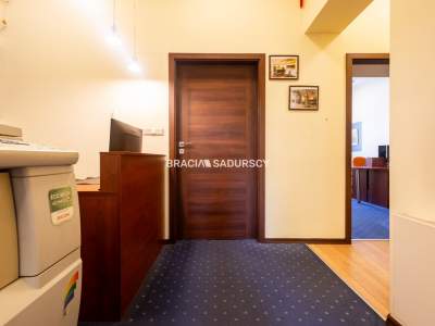         Commercial for Rent , Kraków, Lubomirskiego | 70 mkw