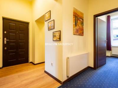         Commercial for Rent , Kraków, Lubomirskiego | 70 mkw